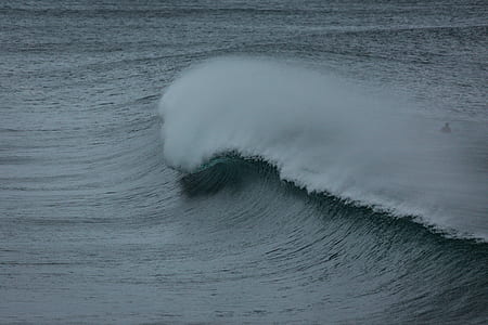 sea wave thumbnail