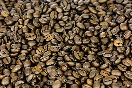 coffee beans thumbnail