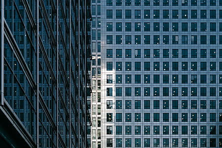 high rise building thumbnail