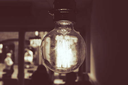 incandescent bulb thumbnail
