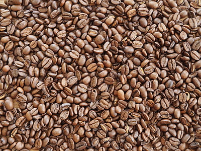 coffee beans thumbnail