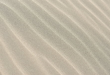 photo of white sand thumbnail