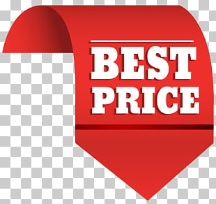 Price Tag Label Icon, Best Price Label , Best Price logo PNG clipart