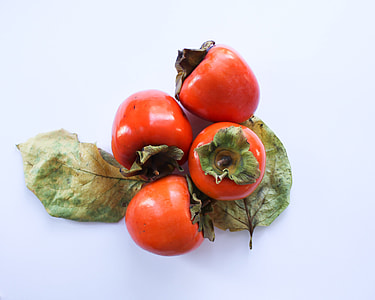 four red vegetables thumbnail