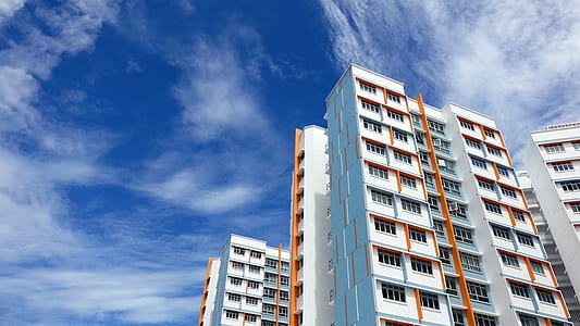 white building thumbnail