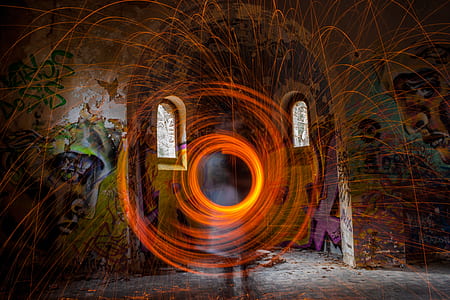 wool photography thumbnail