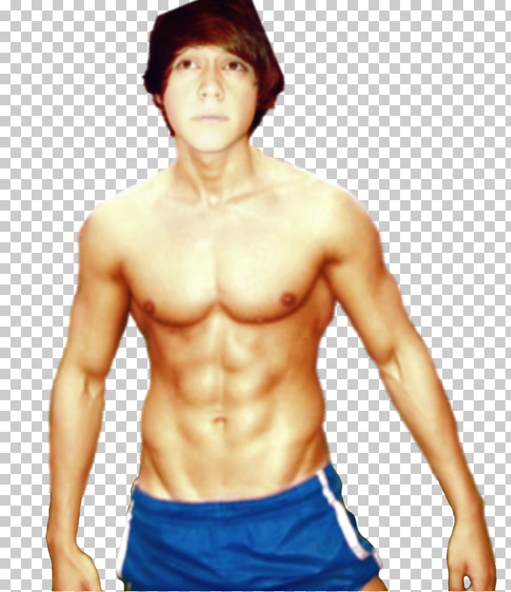 Lazar Angelov On Twitter Sexy Boy Http T Co Mmeixwevpu