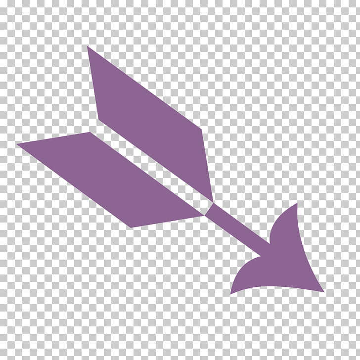 Arrow Stock Photography Stock Illustration Purple Cartoon Arrow Arrows Png Clipart Free Cliparts Uihere