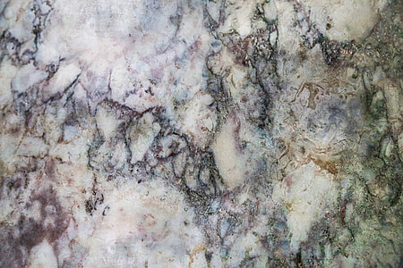 white, purple, surface, texture, marble, overlay thumbnail