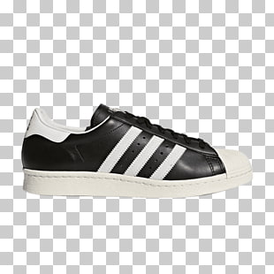 superstar adidas 34