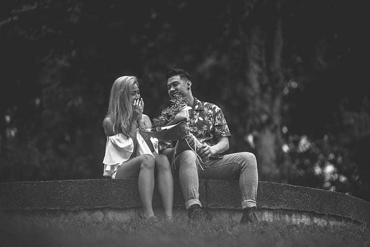 man, male, woman, female, couple