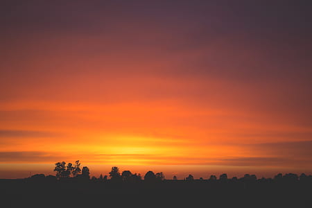 Sunset Photo thumbnail
