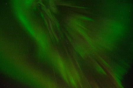 Green Color thumbnail