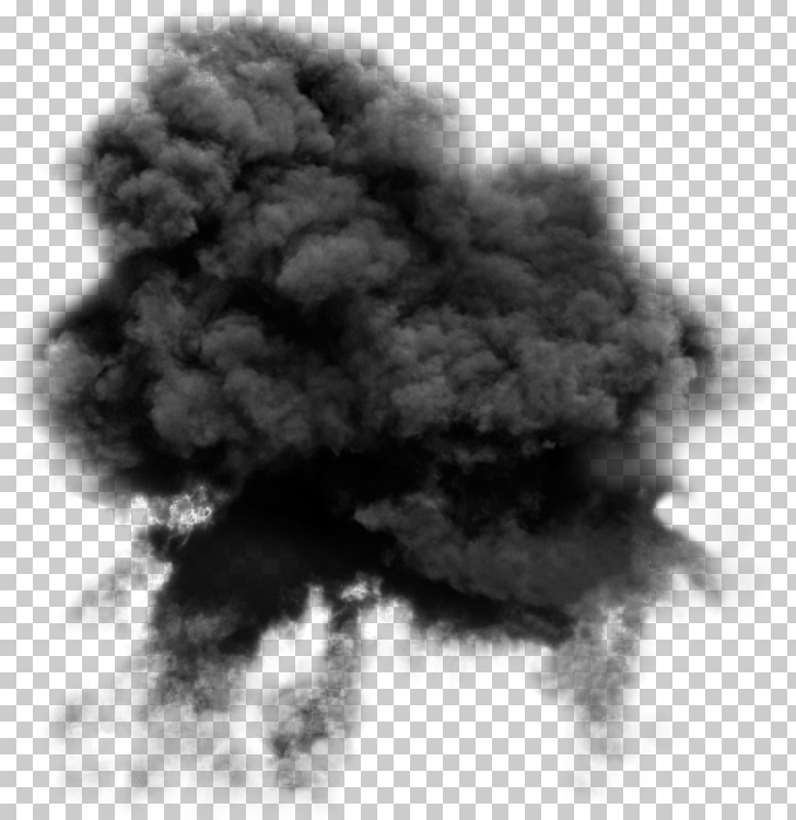Cloud Smoke Transparency and translucency, smoke, smoker photo PNG clipart