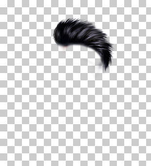 Editing Picsart Photo Studio Nosehd Png Clipart Free Cliparts