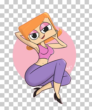 Page 16 579 Rule 34 Png Cliparts For Free Download Uihere