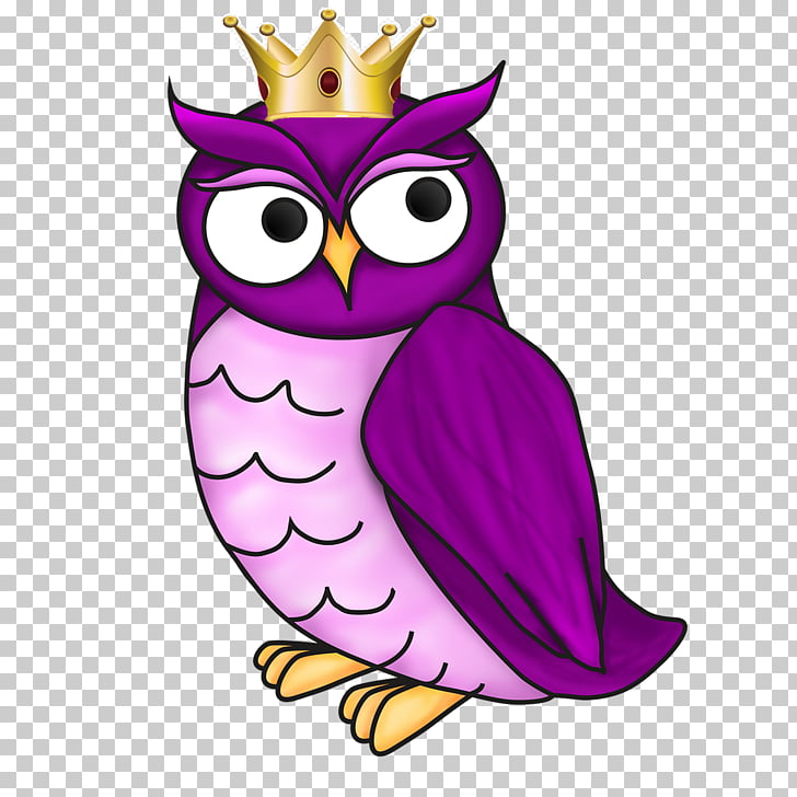 Research Paper Samples Essay Online Writing Lab Essay Excelsior College Purdue University Owl Png Clipart Health Care Reform Essay also High School Years Essay Online Writing Lab Essay Excelsior College Purdue University Owl Should Condoms Be Available In High School Essay