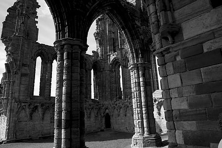 gray stone castle thumbnail