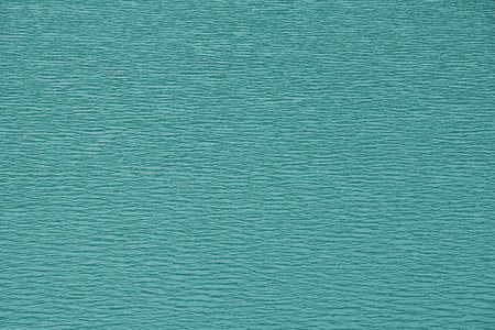 green, textile, ocean, sea, water, water surface thumbnail