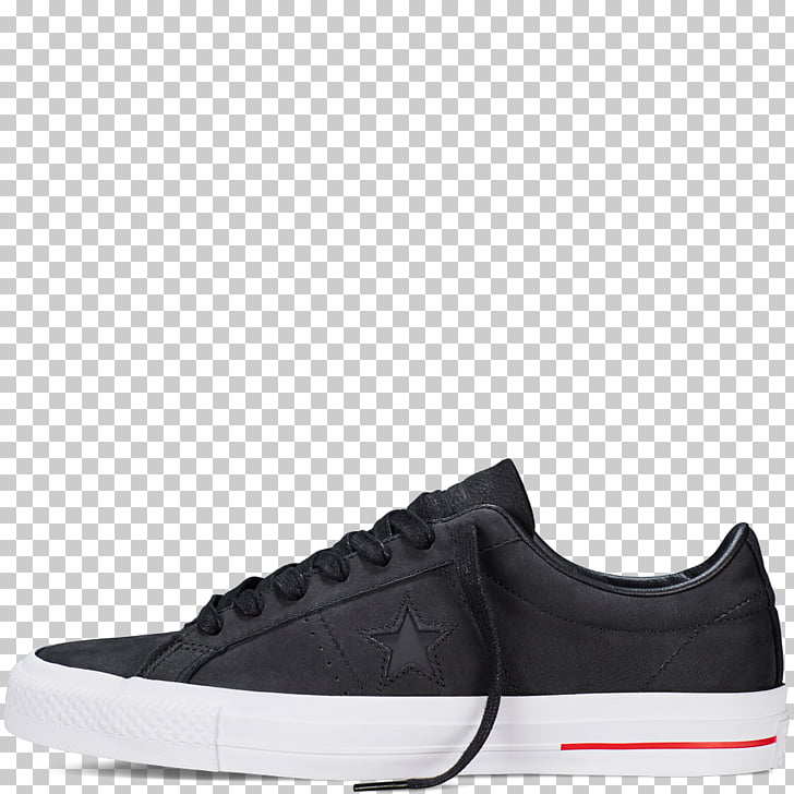 converse pros and cons