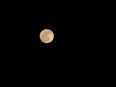 full moon thumbnail