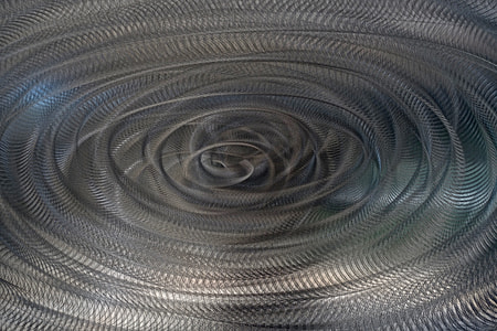 gray cloth thumbnail