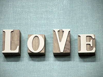 Love Decoration thumbnail