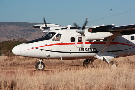 white private plane thumbnail