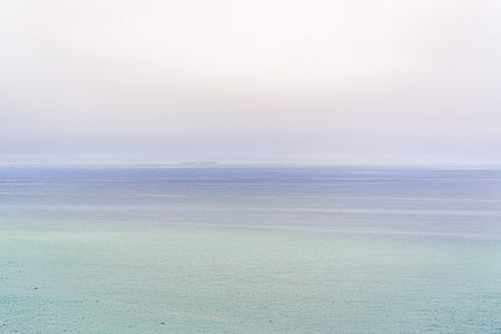 body of water during daytime thumbnail