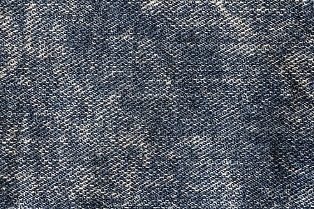 fabric, textile, cotton, canvas, denim, attractive thumbnail