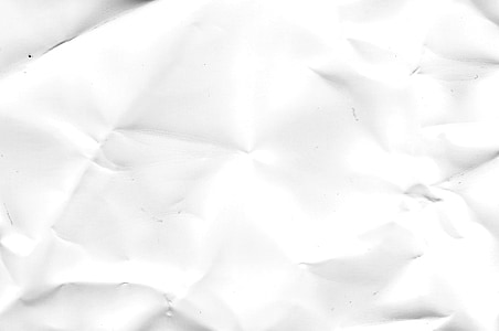 close-up photography of white crumpled paper thumbnail