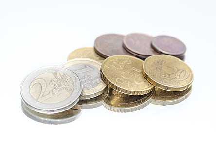 file of coins thumbnail