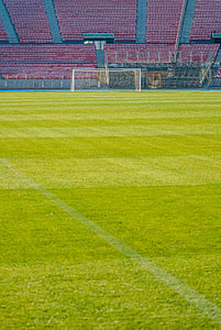 soccer field thumbnail