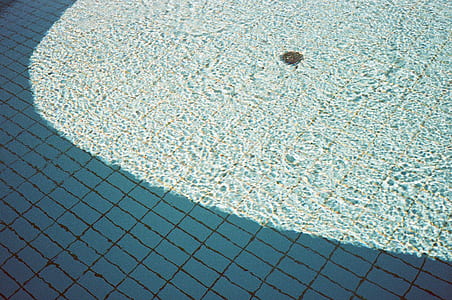 wallpaper, beach wallpapers, beach background, pool thumbnail