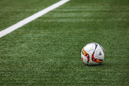 field, grass, sport, stadium thumbnail