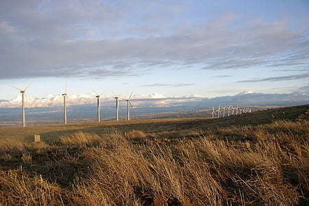 windmill on mountain thumbnail
