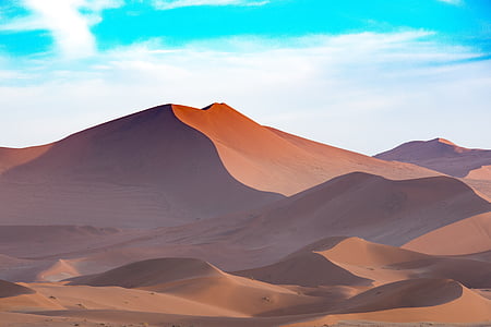 sand hill painting thumbnail