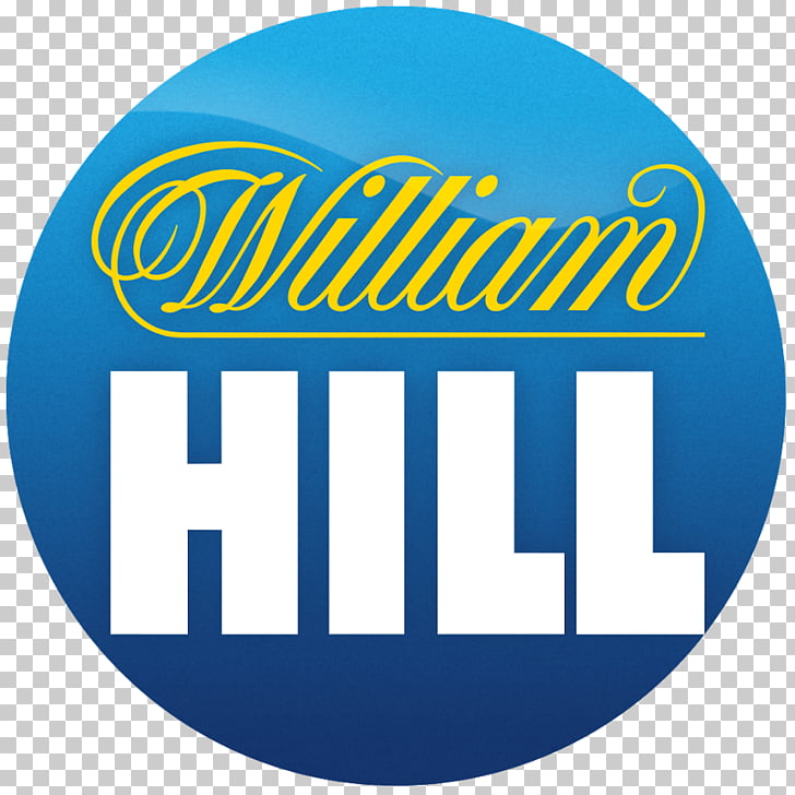 william hill sports william hill sports