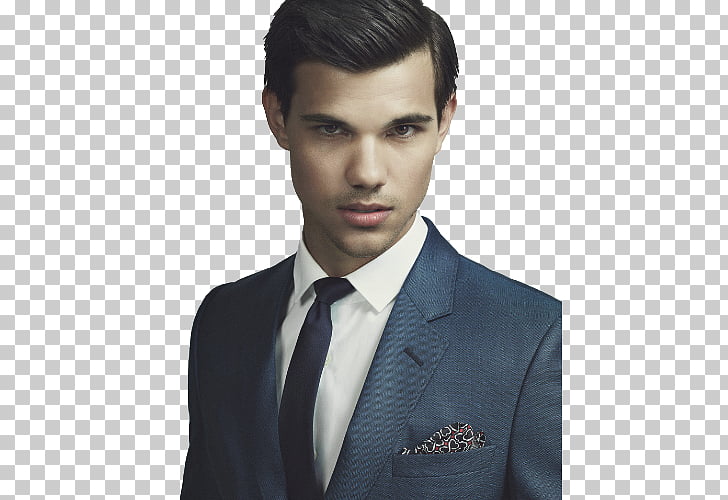 Taylor Lautner The Twilight Saga Jacob Black Actor Jacob Black
