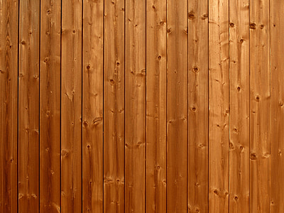brown wooden surface thumbnail