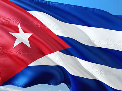 Cube flag thumbnail