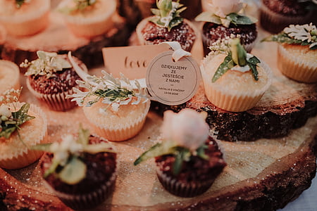 cupcakes thumbnail