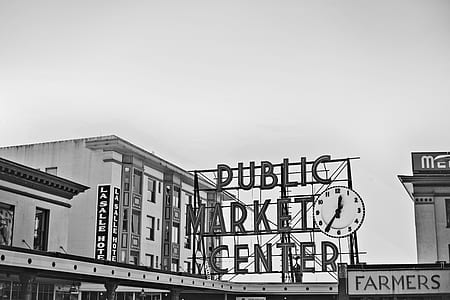 Public Market Center thumbnail
