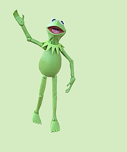 Hermit the Frog thumbnail