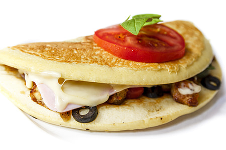 pancake with potato thumbnail