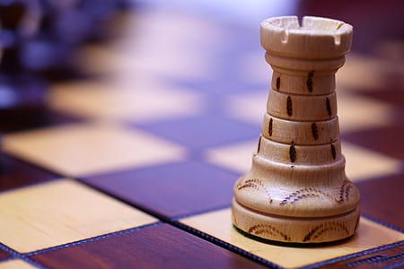 wood, table, wooden, game thumbnail