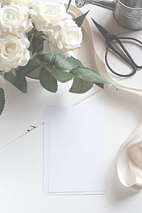 love, art, creative, romantic thumbnail