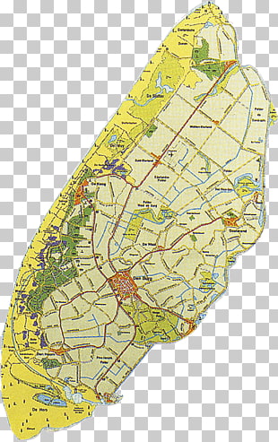 Page 3 1 647 Online Music Png Cliparts For Free Download Uihere - map wanderkarte online texel matkarada band png clipart