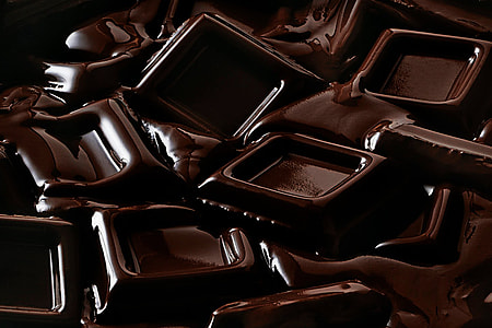 Chocolate Cake, Chocolate Cake Recipe thumbnail