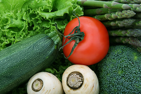 round tomato thumbnail
